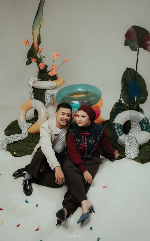 WhatsApp Image 2025-04-18 at 11.17.07