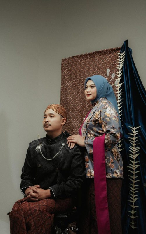 WhatsApp Image 2025-04-18 at 11.17.08