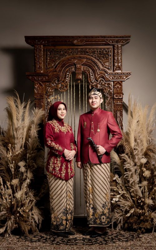 WhatsApp Image 2025-04-23 at 14.10.56