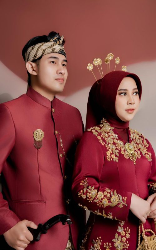 WhatsApp Image 2025-04-23 at 14.10.57 (2)