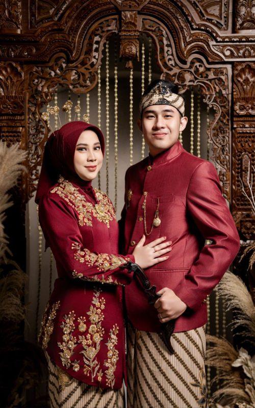 WhatsApp Image 2025-04-23 at 14.10.58