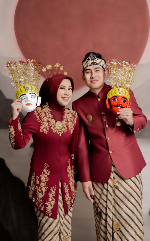 WhatsApp Image 2025-04-23 at 14.10.59 (1)