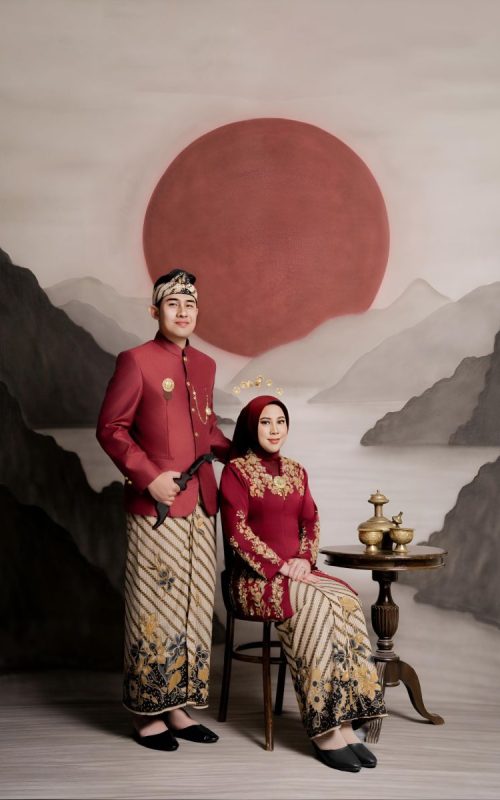 WhatsApp Image 2025-04-23 at 14.11.00