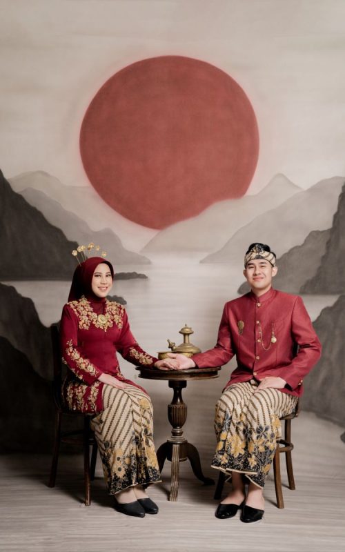 WhatsApp Image 2025-04-23 at 14.11.04 (1)