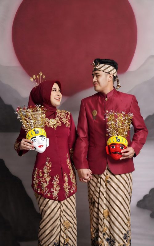 WhatsApp Image 2025-04-23 at 14.34.55