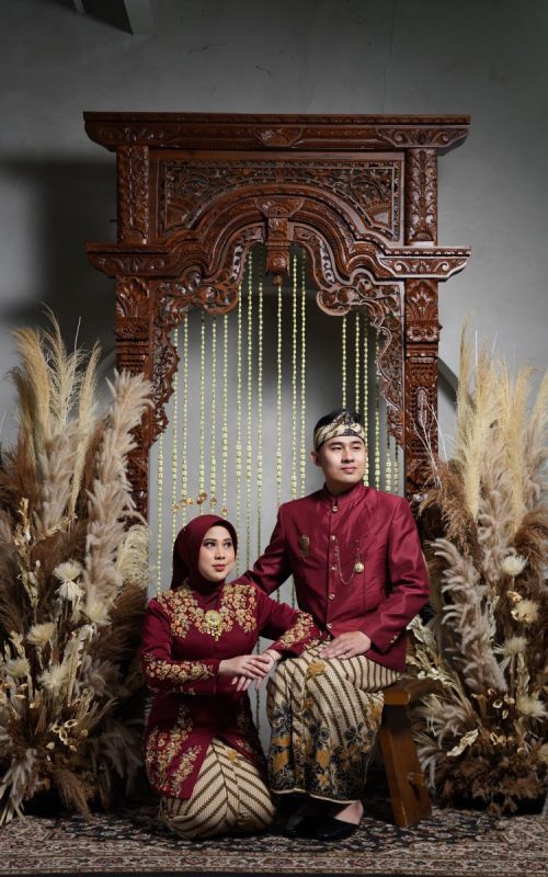 WhatsApp Image 2025-04-23 at 16.17.07