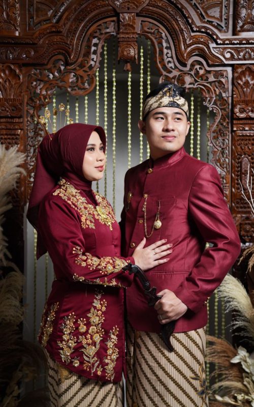 WhatsApp Image 2025-04-23 at 16.17.08