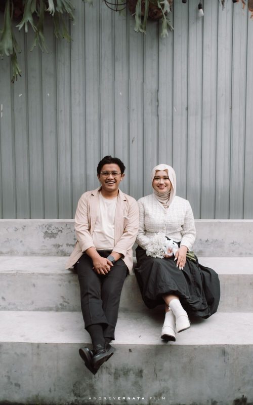 WhatsApp Image 2025-04-24 at 15.28.23