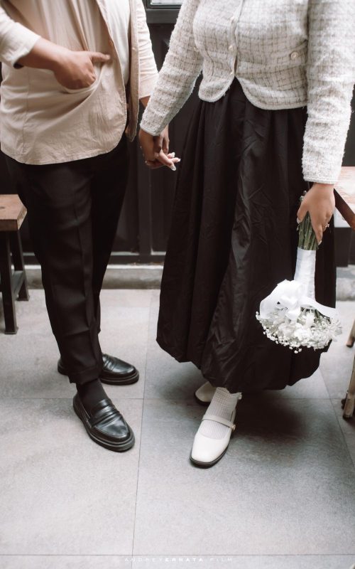 WhatsApp Image 2025-04-24 at 15.28.26