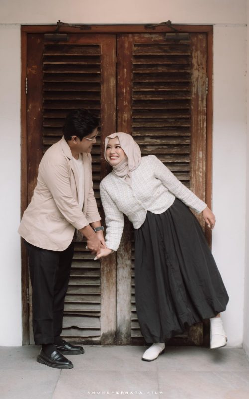 WhatsApp Image 2025-04-24 at 15.28.45 (1)