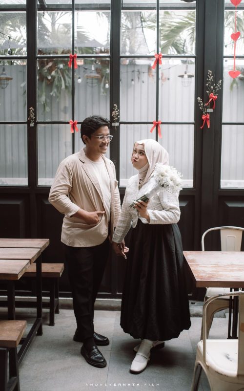 WhatsApp Image 2025-04-24 at 15.28.45