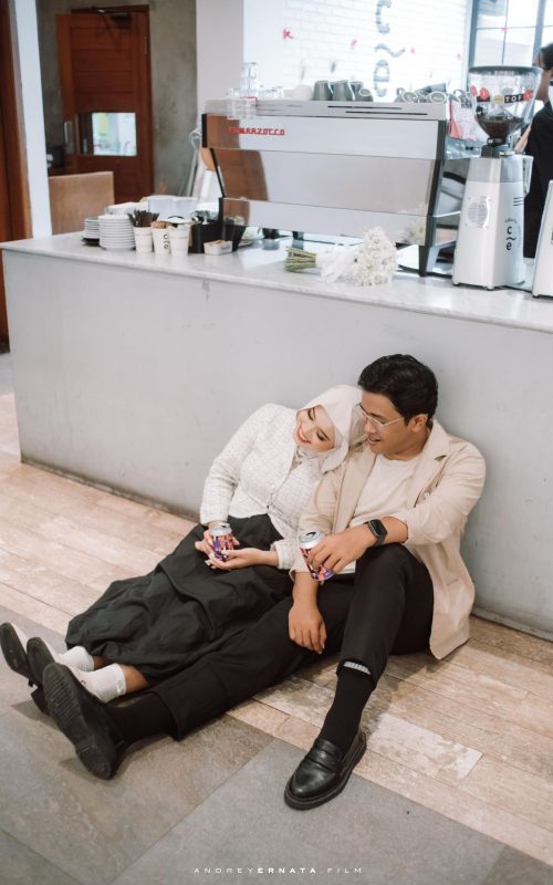 WhatsApp Image 2025-04-24 at 15.28.51