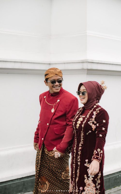 WhatsApp Image 2025-04-24 at 15.28.56 (1)