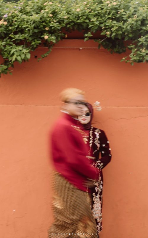 WhatsApp Image 2025-04-24 at 15.28.56