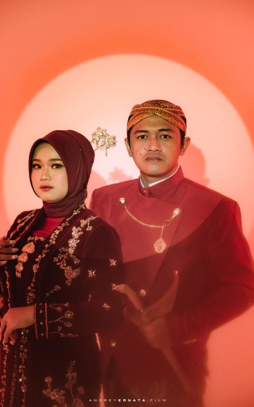 WhatsApp Image 2025-04-24 at 15.34.38 (1)