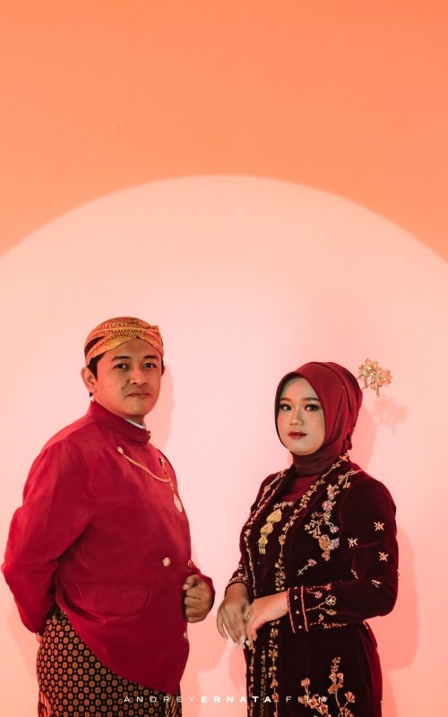 WhatsApp Image 2025-04-24 at 15.34.38