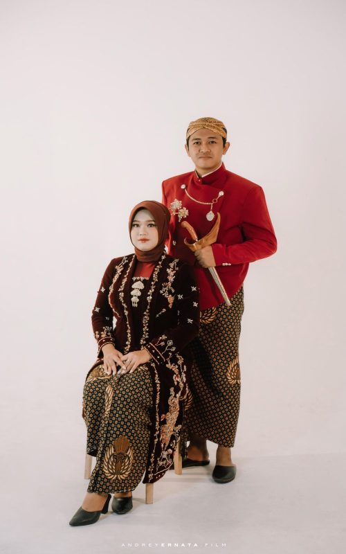 WhatsApp Image 2025-04-24 at 15.34.39 (1)