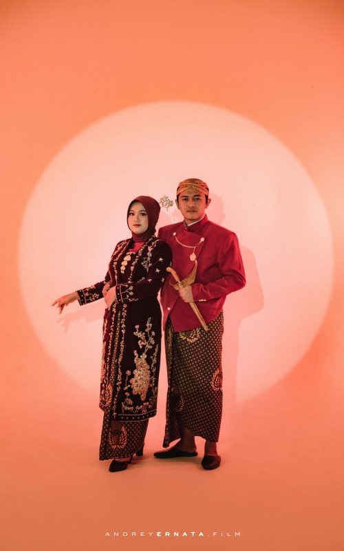 WhatsApp Image 2025-04-24 at 15.34.39