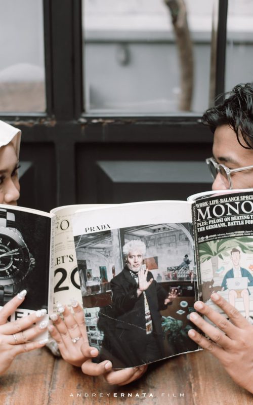 WhatsApp Image 2025-04-24 at 15.34.56