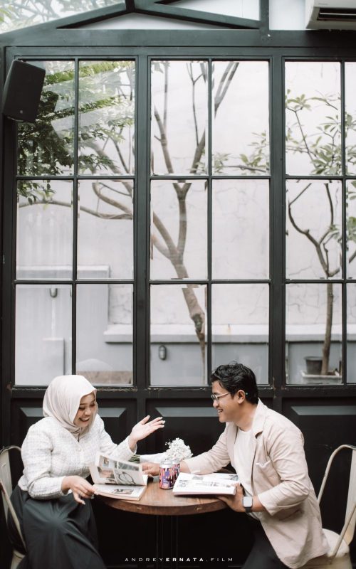 WhatsApp Image 2025-04-24 at 15.34.57