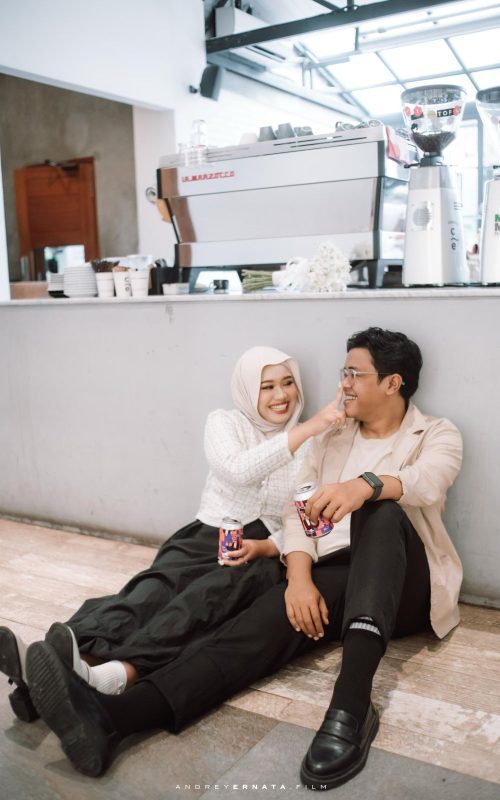 WhatsApp Image 2025-04-24 at 15.35.00