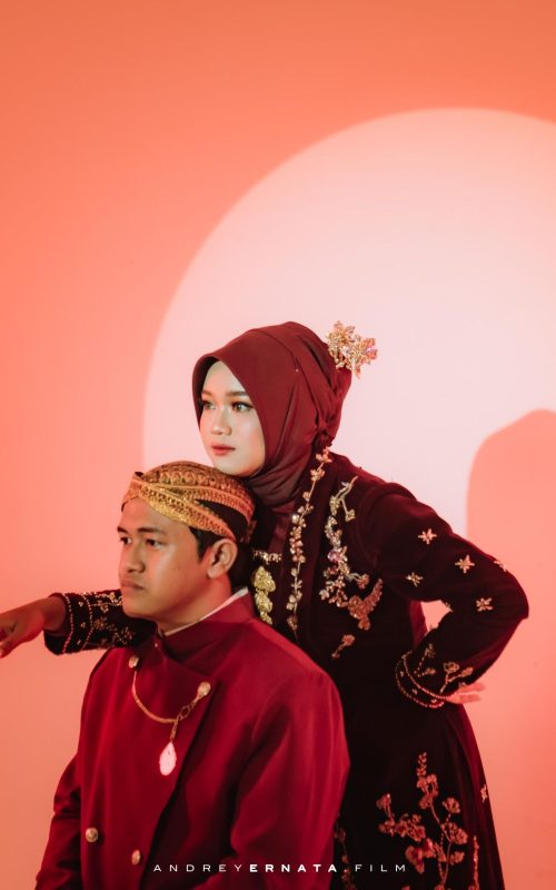 WhatsApp Image 2025-04-24 at 15.35.01 (1)