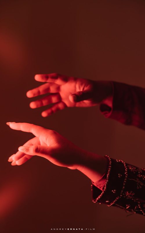 WhatsApp Image 2025-04-24 at 15.35.01