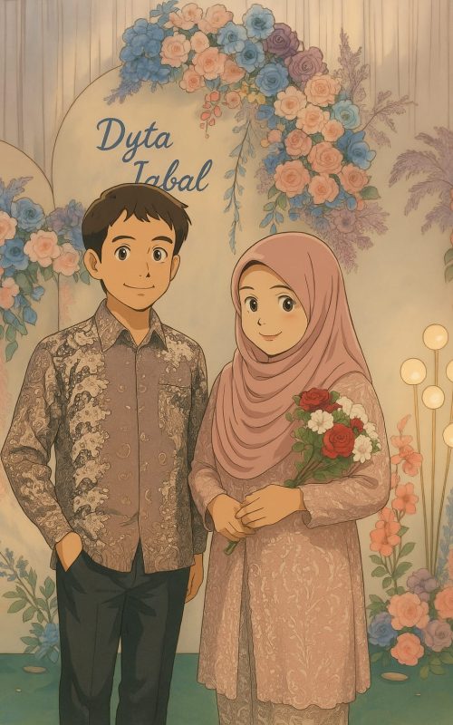 WhatsApp Image 2025-04-28 at 15.06.28