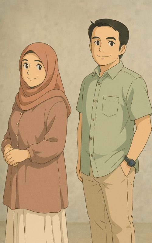 WhatsApp Image 2025-04-28 at 15.06.29 (1)