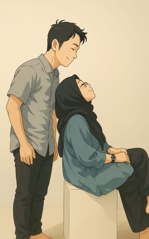 WhatsApp Image 2025-04-28 at 15.06.29 (2)