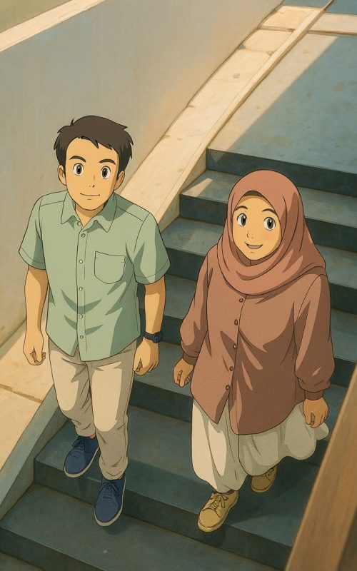 WhatsApp Image 2025-04-28 at 15.06.30 (1)