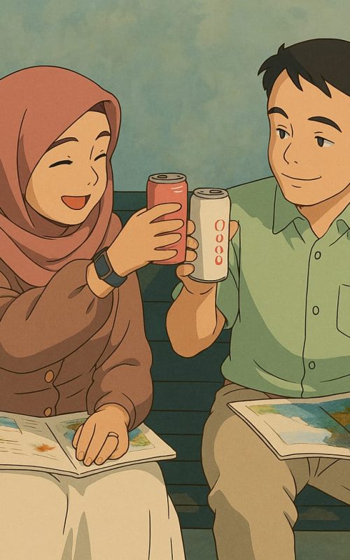 WhatsApp Image 2025-04-28 at 15.06.30 (2)