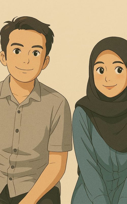 WhatsApp Image 2025-04-28 at 15.06.30