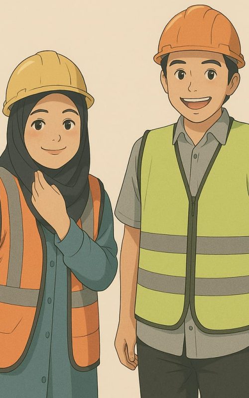 WhatsApp Image 2025-04-28 at 15.06.31 (1)