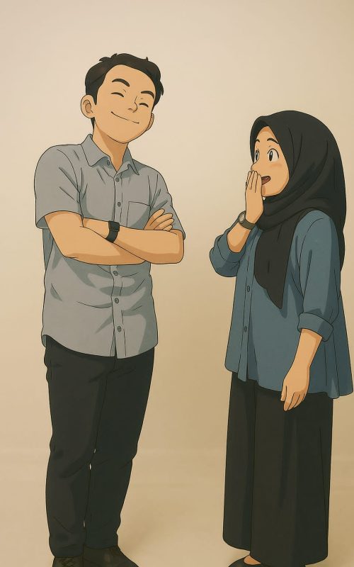 WhatsApp Image 2025-04-28 at 15.06.31 (2)