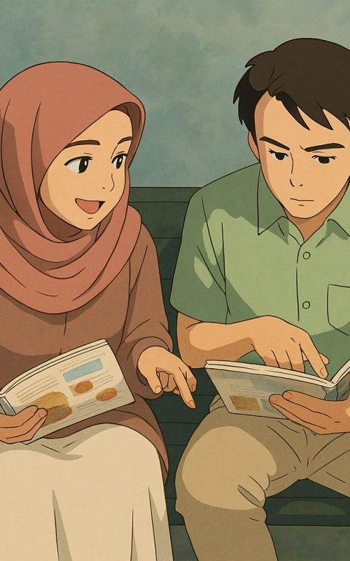 WhatsApp Image 2025-04-28 at 15.06.31