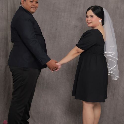 WhatsApp Image 2025-04-29 at 06.01.17 (1)