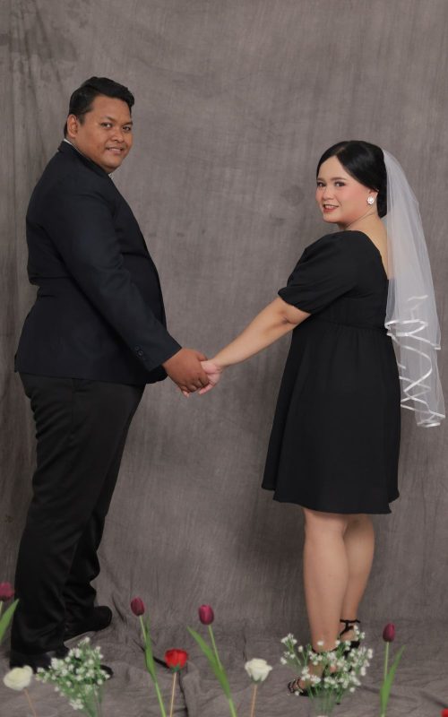 WhatsApp Image 2025-04-29 at 06.01.17 (1)