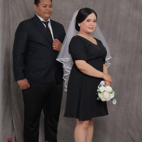 WhatsApp Image 2025-04-29 at 06.01.17