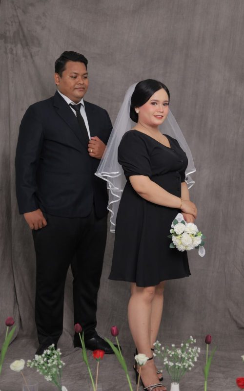 WhatsApp Image 2025-04-29 at 06.01.17