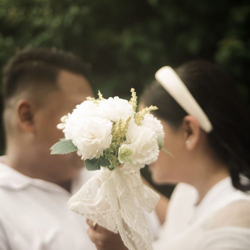 WhatsApp Image 2025-04-29 at 06.01.18 (1)