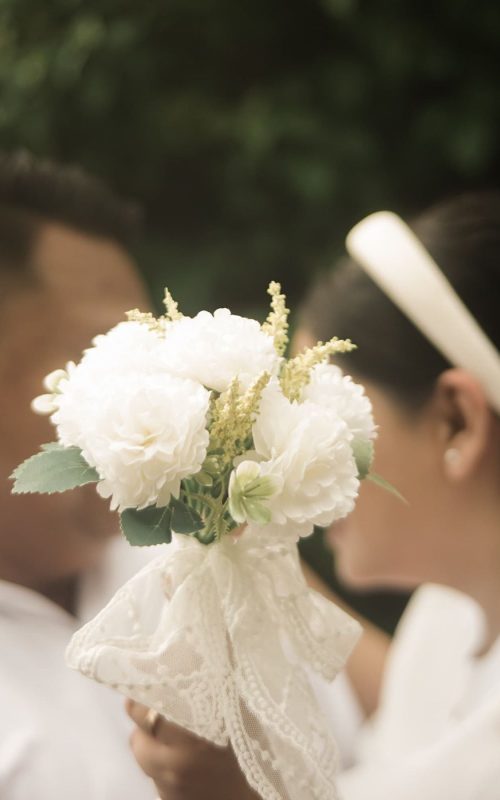 WhatsApp Image 2025-04-29 at 06.01.18 (1)