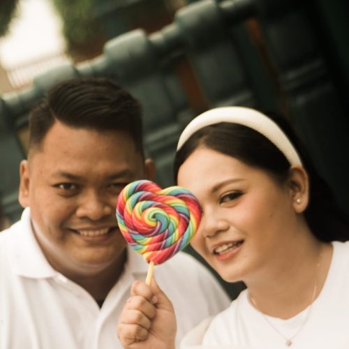 WhatsApp Image 2025-04-29 at 06.01.18