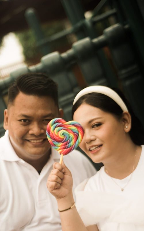 WhatsApp Image 2025-04-29 at 06.01.18