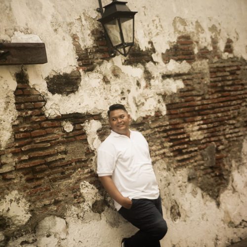 WhatsApp Image 2025-04-29 at 06.01.19 (1)