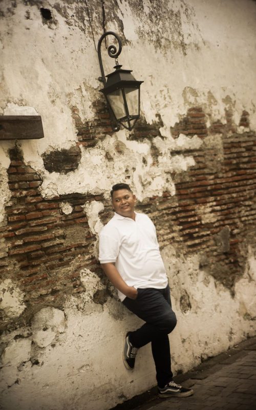 WhatsApp Image 2025-04-29 at 06.01.19 (1)