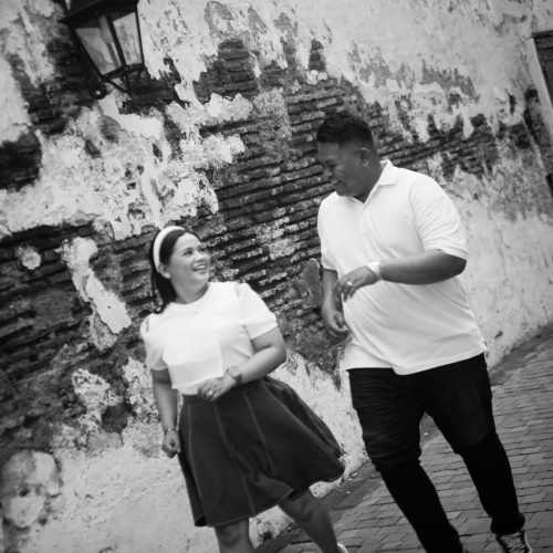 WhatsApp Image 2025-04-29 at 06.01.19