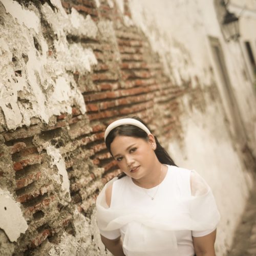 WhatsApp Image 2025-04-29 at 06.01.20