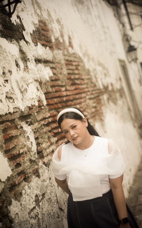 WhatsApp Image 2025-04-29 at 06.01.20