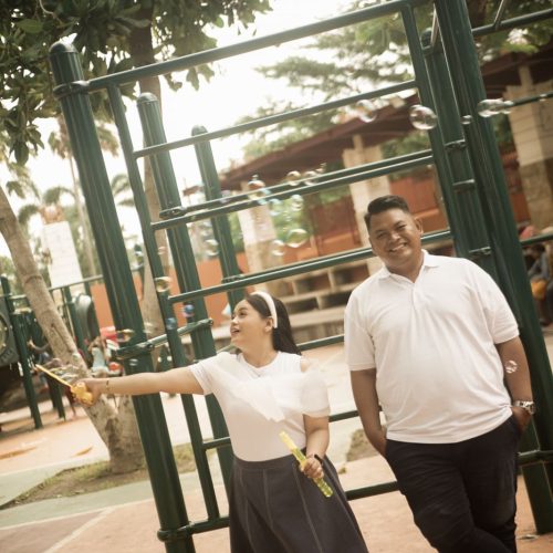 WhatsApp Image 2025-04-29 at 06.01.22 (1)